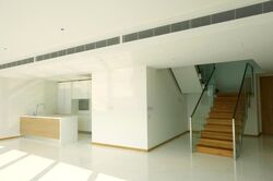 Marina Bay Residences (D1), Condominium #629367831